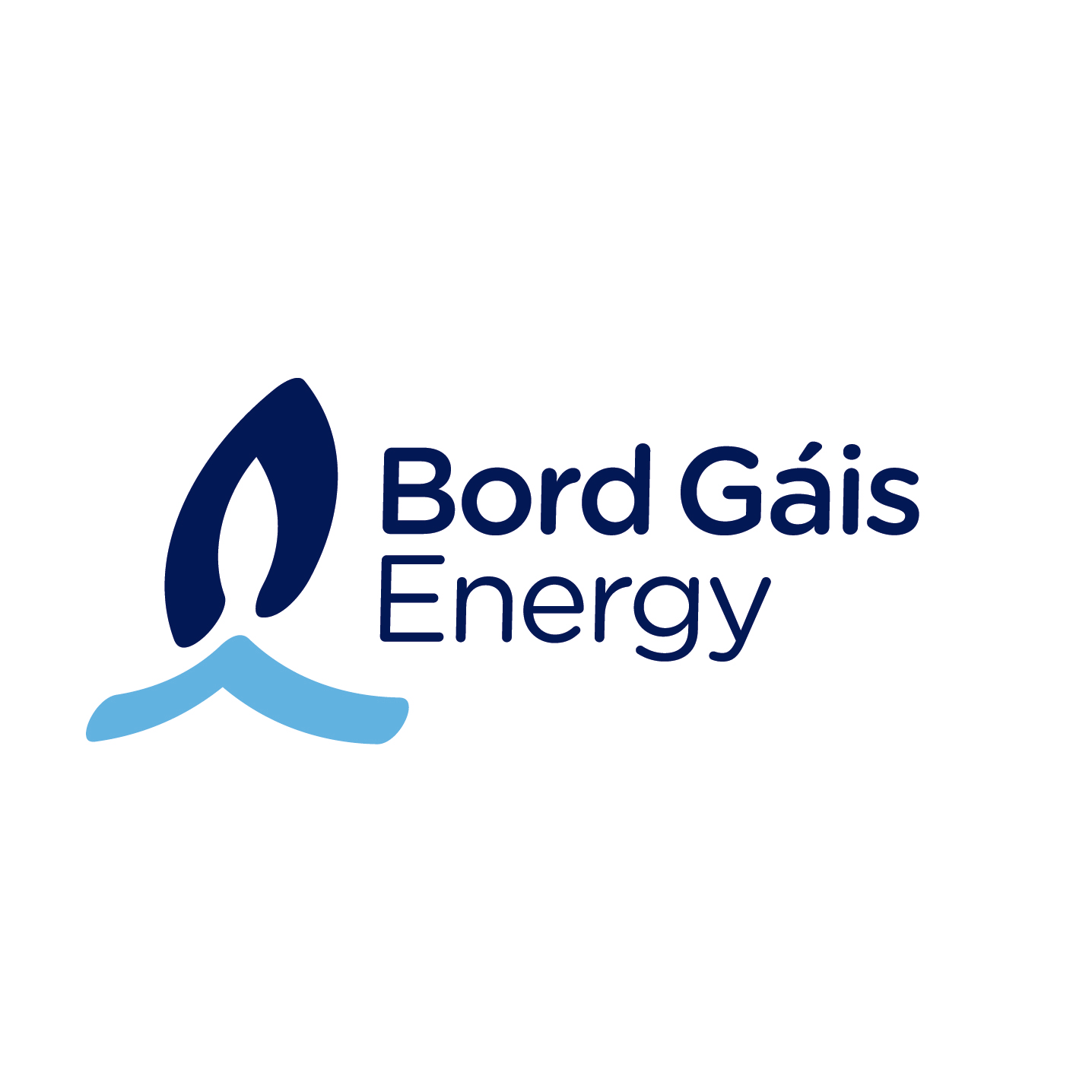 Supplier logo