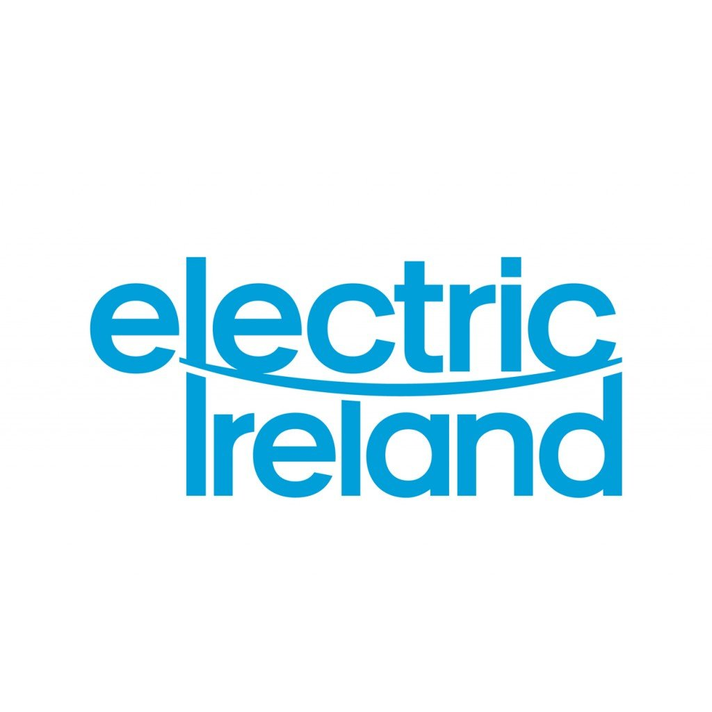 Supplier logo
