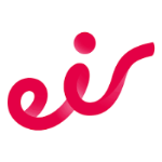 Supplier logo