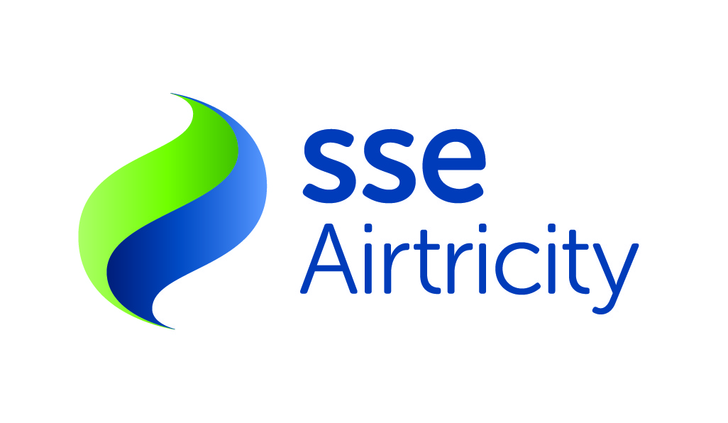 Supplier logo